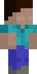 1612223266_post.png