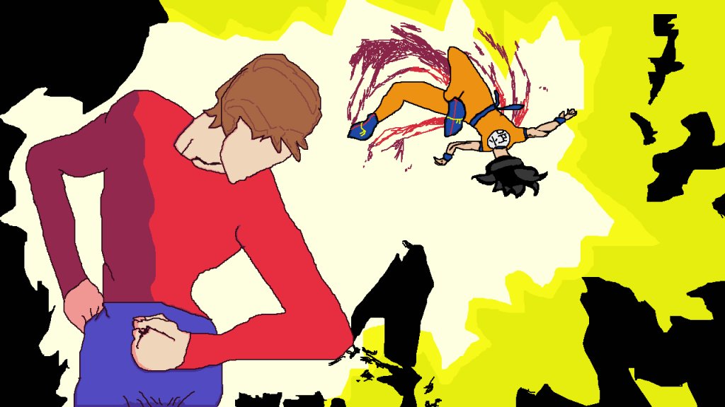 1613694525_goodbye_goku.jpg