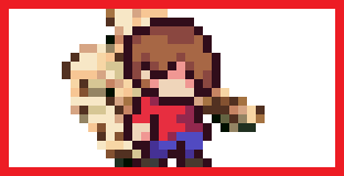 1614131012_za_warudo_boi.png