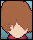 1614134291_f_energy.png