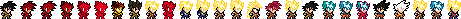 1619894326_goku_man_boi.png