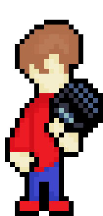 1621900569_yooo_he_sings_but_in_16_bits.gif
