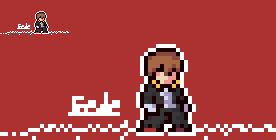 1623898573_ordinary_kid_baston_remaster_be_like.png
