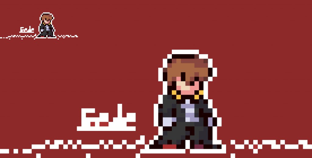 1625711566_ordinary_kid_baston_remaster_v2_be_like.jpg