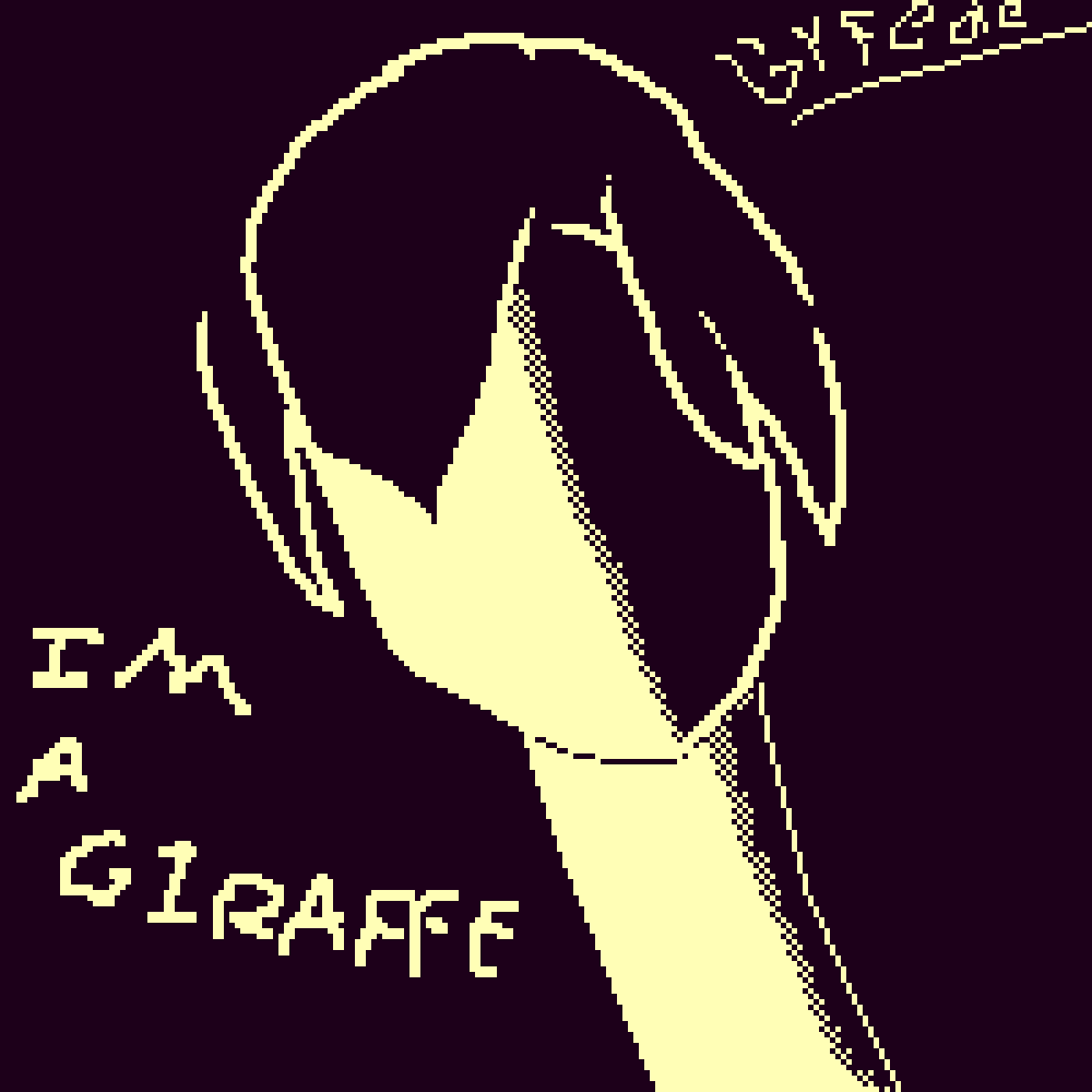 1626549784_im_a_giraffe.png