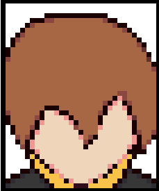 1629591716_gorcha.png