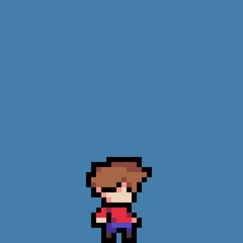 1643511112_el_movimiento_del_papu.gif