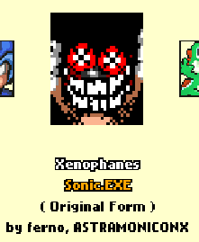 1650658908_xenophapus.png