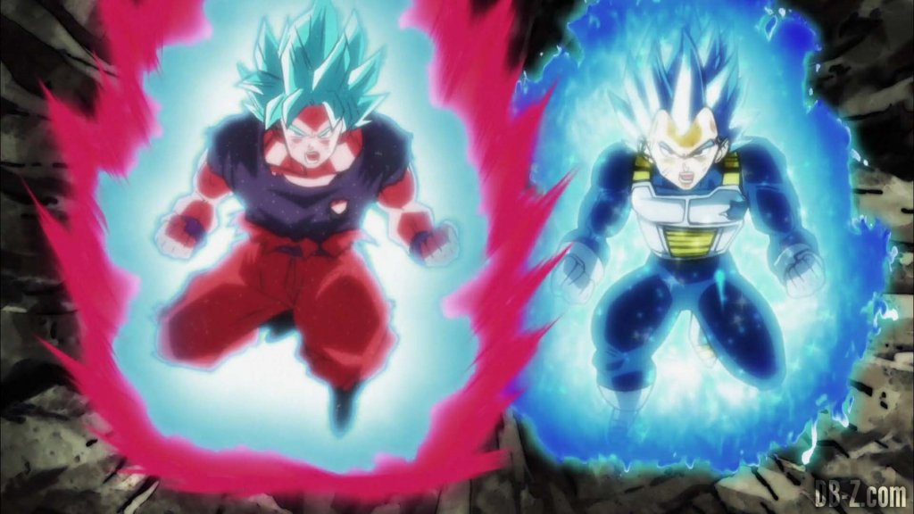 1588042832_super_saiyan_blue_evolution.jpg
