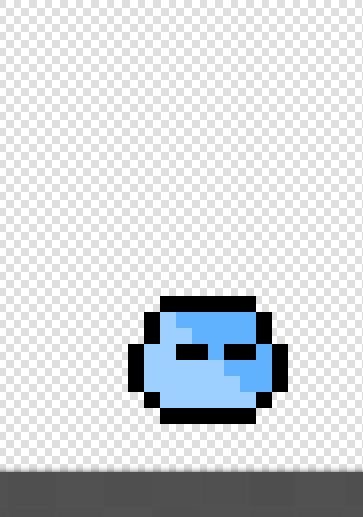 1599578477_screenshot_2020-09-08_at_8.16.22_am.png