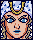 1583211667_johnny_joestar.png