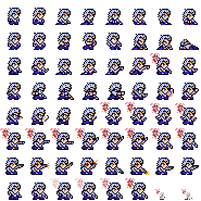 1583211695_johnny_joestar_part_1_act_1.png