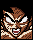 1583561690_goku_tournament_of_power_base.png
