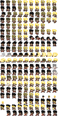 1583561728_baston_goku_end_of_top.png