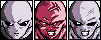 1583962571_jiren_all_forms.png