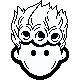 1585178266_giornodefault.png