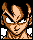 1585351157_dragon_world_vegito.png
