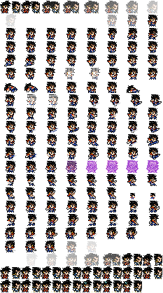 1585351203_saiyan_saga_vegito_base.png