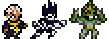 1587091766_pucci.png