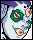 1733916047_gyokko_base_-_face.png