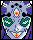 1733916289_gyokko_true_form_-_face.png