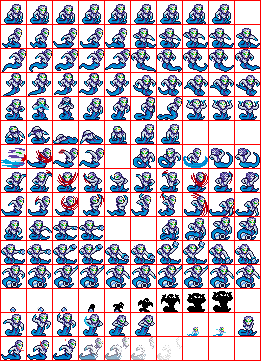 1733916551_gyokko_true_form_-_sheet.png