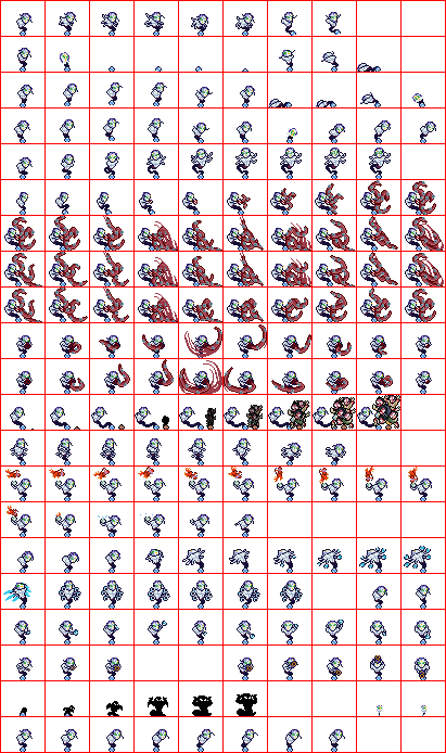 1733919713_gyokko_base_-_sheet.png