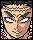 1734483267_gyomei_base_-_face.png