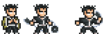 1734483329_gyomei_showcase.gif