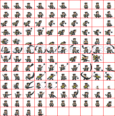 1734483575_gyomei_base_-_sheet.png