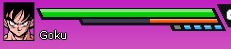 1735349326_stamina_bar.png