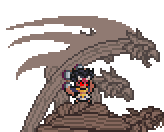 1736065837_zohakuten_gif_2.gif