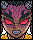 1736066055_zohakuten_base_-_face.png