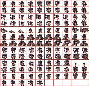 1736066481_zohakuten_base_-_sheet.png