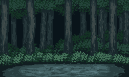 1736656722_background_-_forest_night.png