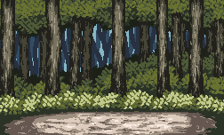 1736656728_background_-_forest_day.png