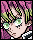 1737541218_mitsuri_base_-_face.png