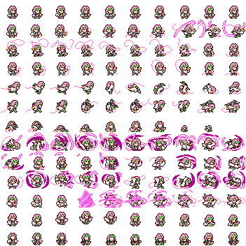 1737541228_mitsuri_base_-_sheet.png