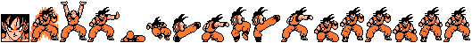 1739437901_goku_small_head.png