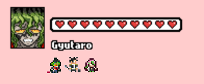 1740963085_lineup.png