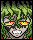 1741378331_gyutaro_base_-_face.png