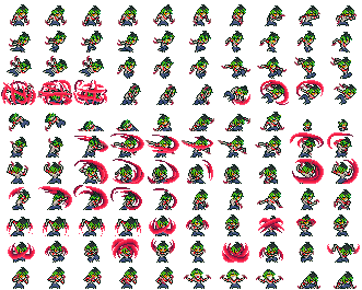 1741378346_gyutaro_base_-_sheet.png