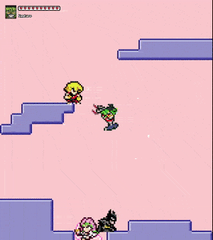 1741918892_bouncing_test.gif