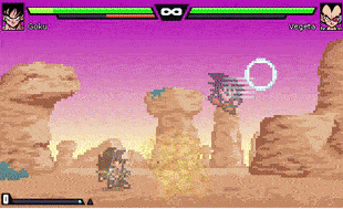1755036423_glitch_showcase_1.gif