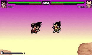 1755036748_glitch_showcase_2.gif