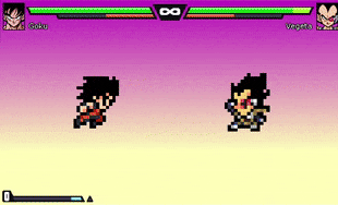 1755036805_glitch_showcase_3.gif