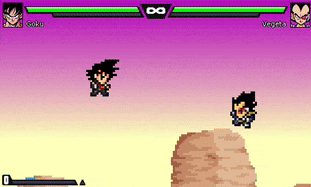 1755037022_glitch_showcase_4.gif