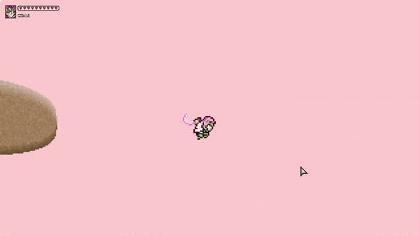 1755491692_glitch_showcase_5.gif