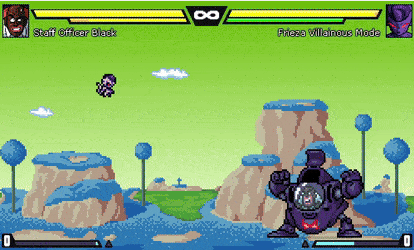 1757791292_glitch_showcase_6.gif