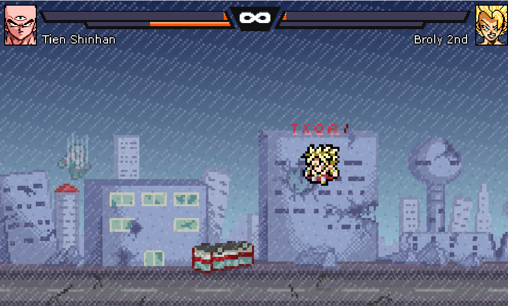 1760758543_glitch1.png